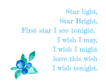 star light